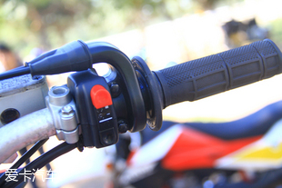 越野车选手视频,越野车试驾赛道