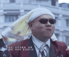 沈阳到西安高铁多少小时,沈阳到西安的高铁需要多少时间