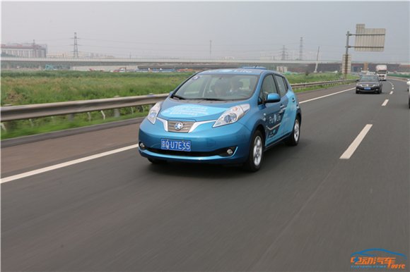 启辰晨风值不值得买,启辰质量最好的车型