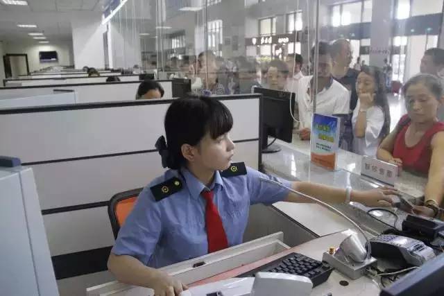 南铁科普我的火车票丢了！怎么办？