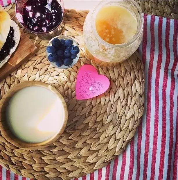 好用的餐垫,餐垫哪种好用又实用