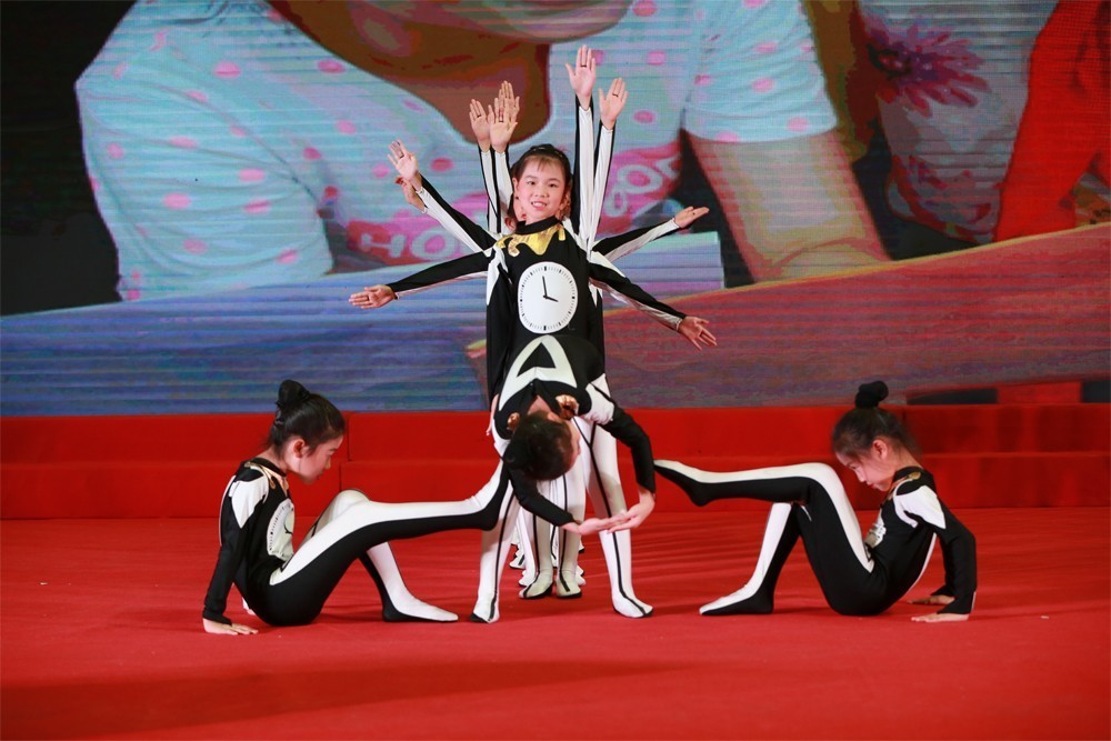 开学第一课2019山高路远,开学第一课2019