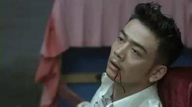 油条加明矾,米粉用陈化粮,粥用增稠剂,吃个早餐相当于服毒可致痴呆,南昌多家店被查,早饭该吃啥!