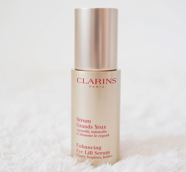 40岁眼周适合用什么样的眼霜,眼周发黑适合用什么眼霜