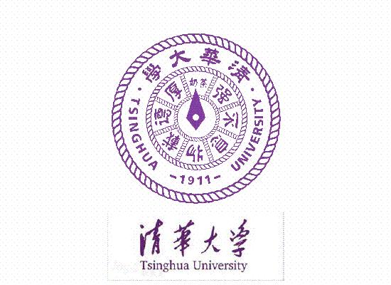 被玩坏的大学建筑,被同学玩坏的大学