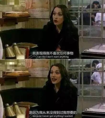 史上最毒鸡汤全集,十大毒鸡汤经典20句