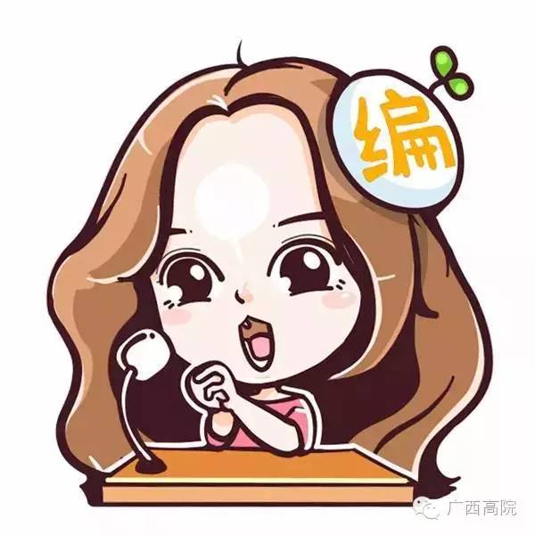 网购个人卖家售假如何索赔 (网店被起诉售假怎么办)