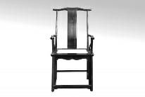 元首椅,元首坐哪边