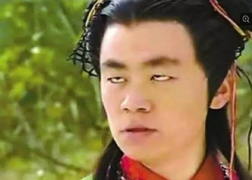 南宁甜品,南宁必吃的地方小吃