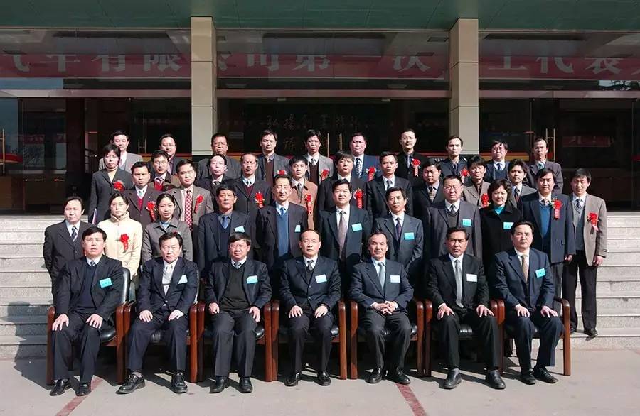 中村克己访谈录（之一）：最后一道菜不危险