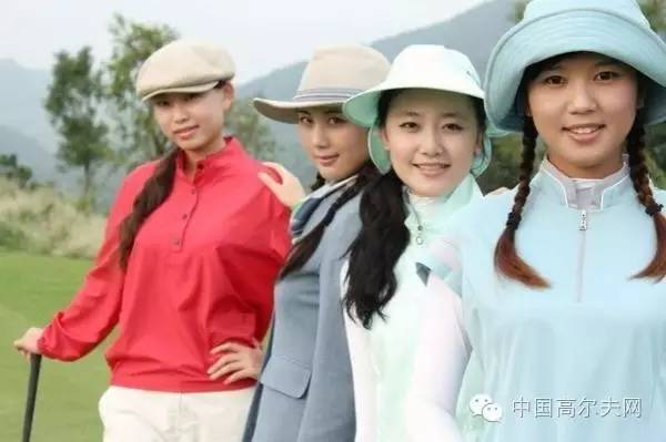 善待八岁小孩,善待孩子是最好的教养