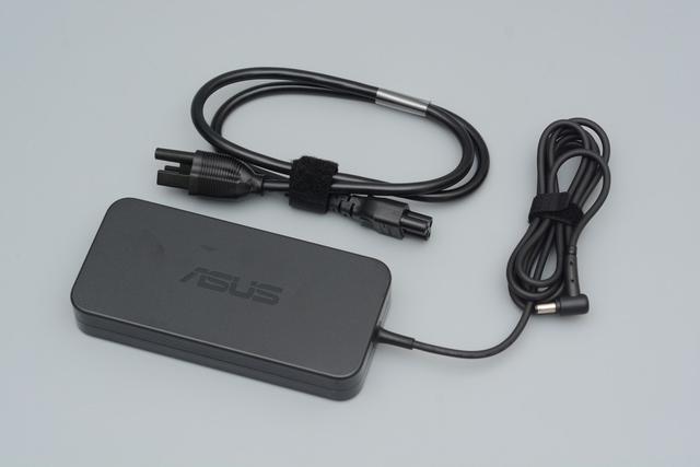 华硕x550vx上市时间,华硕x550vx笔记本二手多少钱