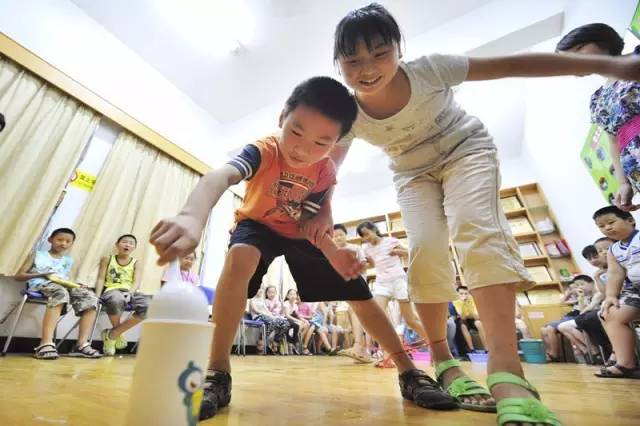 g20杭州峰会体验馆学生研学,g20峰会大学生思政课
