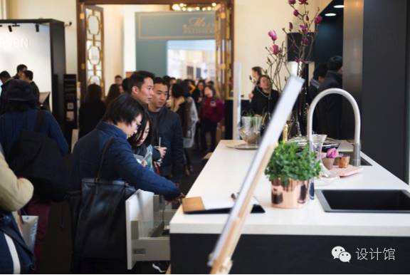 具有艺术感的家居,小众家居艺术