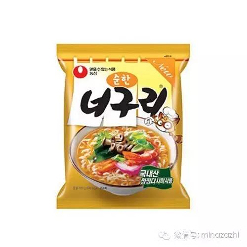 零食拌面推荐十包,泡面零食爆款top1