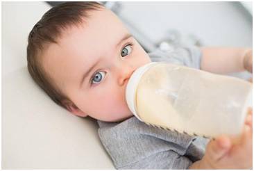 先定一个可以实现的小目标,跟孩子一起制定一个小目标