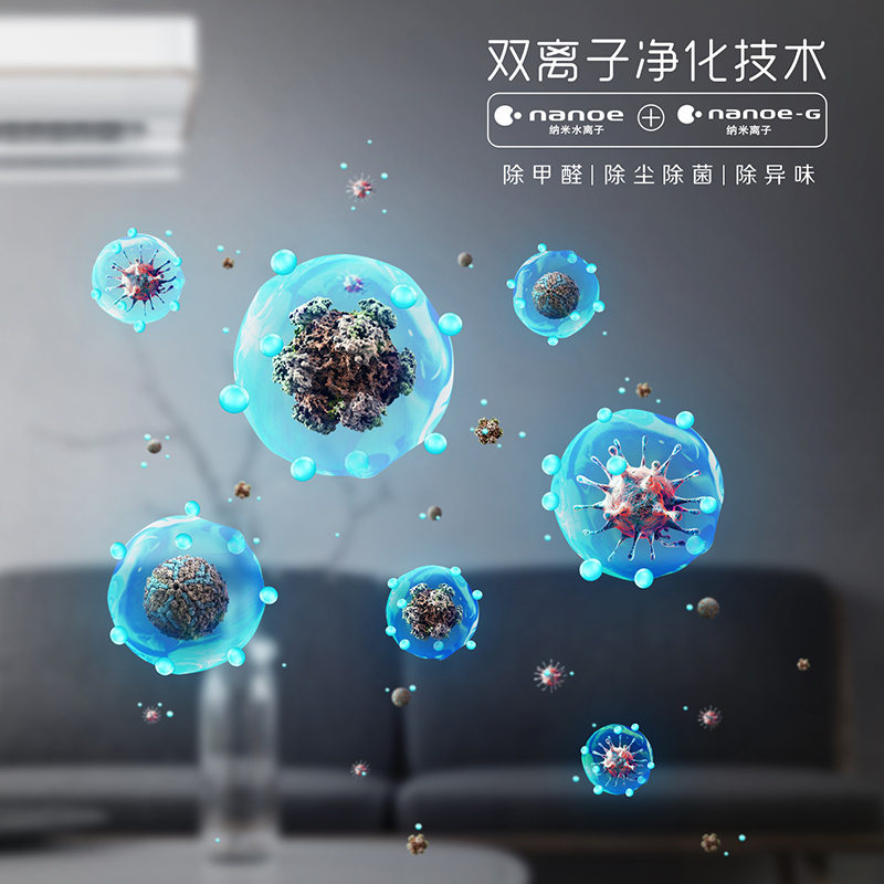 家庭装修必备除甲醛神器,家装必备装修材料一览表