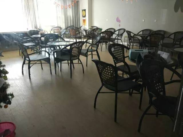 江南大学新生入住最强攻略，让你快速适应大学生活