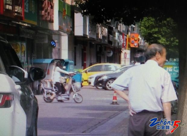 保健品欺骗老年人的骗局,保健品骗局怎么可以退钱