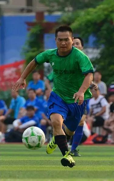 豫冠之星:北部赛区投票评选活动启动