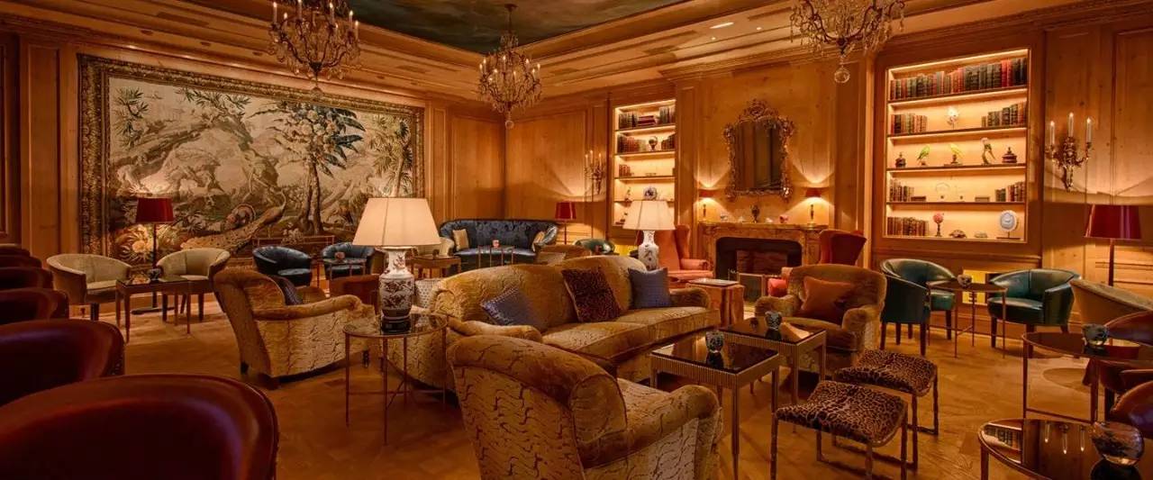 世界十大顶级酒店集团,几大顶级酒店集团