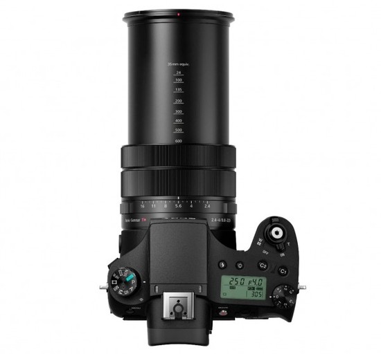 索尼rx10iii测评,索尼rx10第四代使用体验