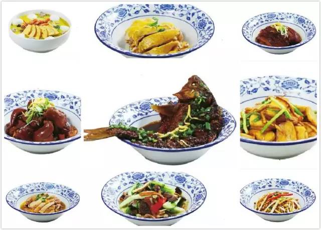 g20峰会滨江高楼,g20峰会的杭州风景