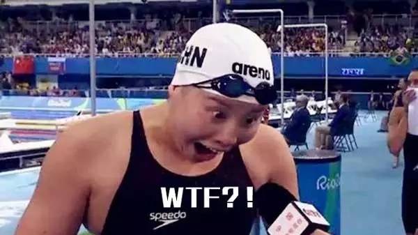 这些你不知道的老国货,这些你不知道的国产潮牌化妆品