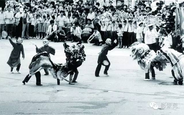 30年前东莞图片,30年前东莞打工老照片