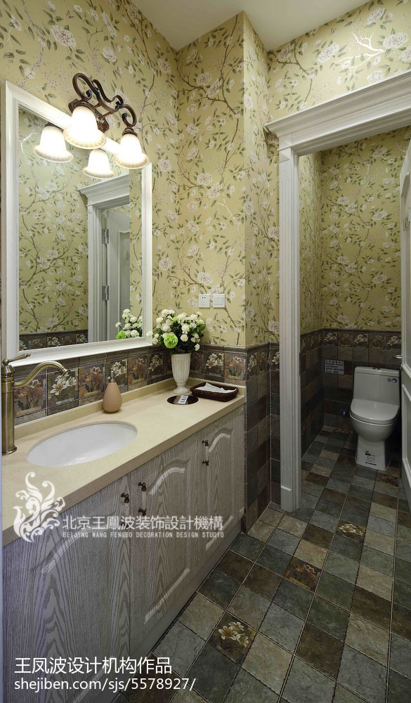 专业口腔医院装修,口腔医院装修风格最新