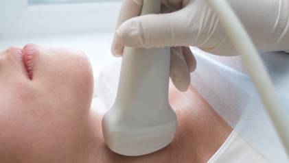 蚌埠特殊病,蚌埠疾病