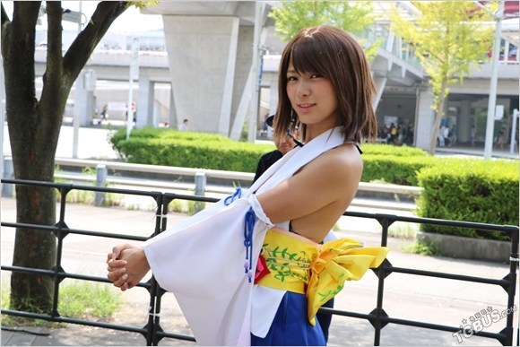 tgs最新比赛,tgs2023东京游戏展