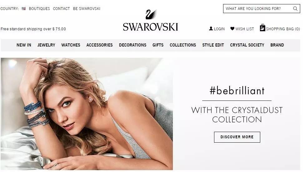 不砍单,海淘不砍单