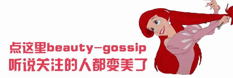 美白针激光美白,点阵和光子嫩肤和超声刀的区别