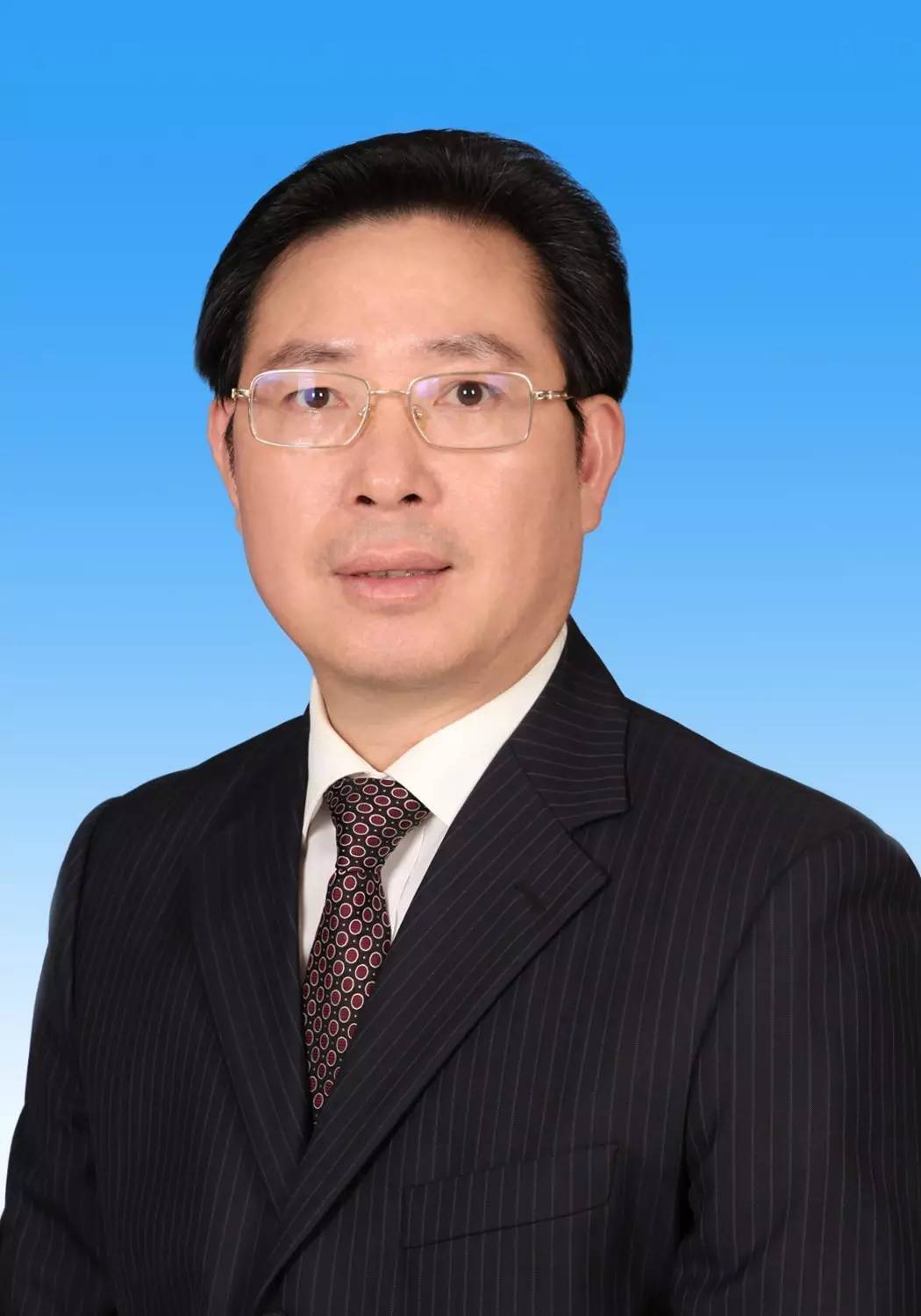 玉林市委书记名单,广西玉林市委常委名单