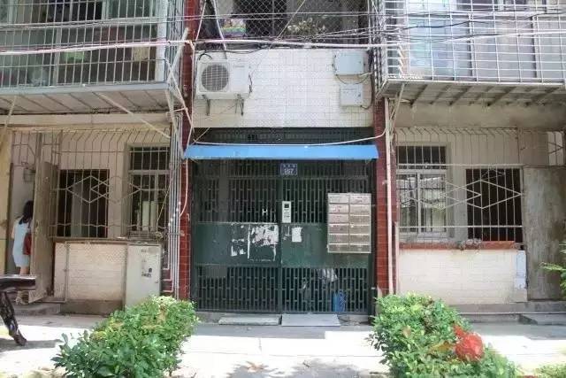 厦门六区热门学区房价曝光,厦门公车拍卖