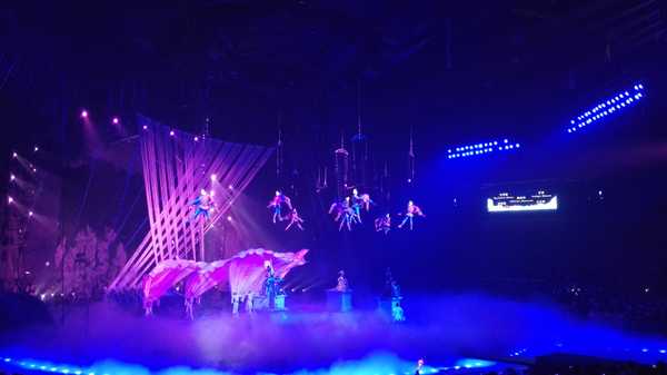 2017春节珠海广州长隆5日亲子游,广州珠海长隆五日游