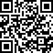 懒财网怎么没消息,懒财网理财靠谱吗