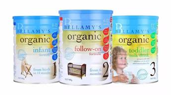 先定个小目标然后实现,给孩子计划个小目标