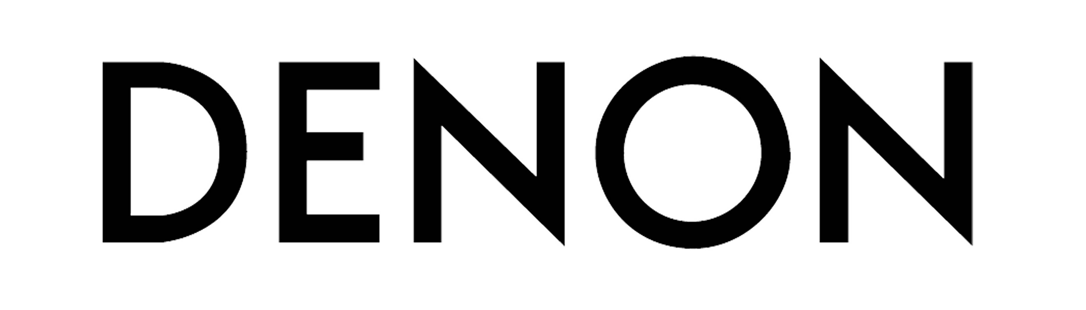 denon天龙avr-x1700h,denon天龙推出avr-x4800h