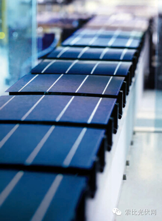 出席博鳌亚洲论坛的感想,观看一场中国参加的亚运会观后感