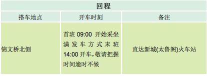 去各地跑马拉松,在日月潭跑马拉松的经历