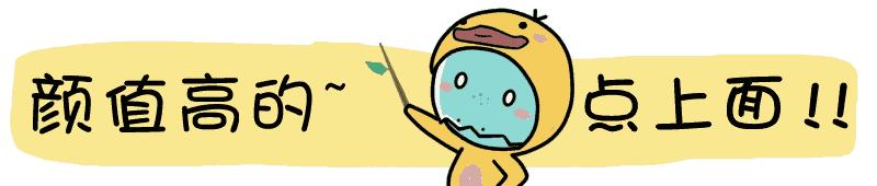 中国甲级足球联赛哪里看,中国甲级足球联赛在哪看