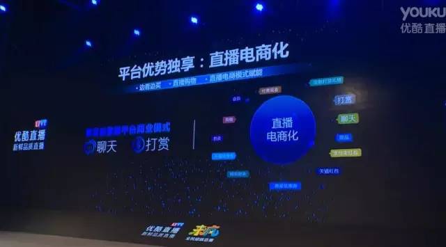 三分钟带你看懂什么是整合营销,全球一体化战略发布会主题