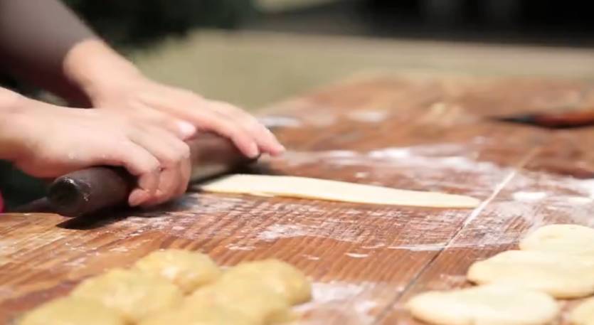 今天的晚安语,晚安语音最新