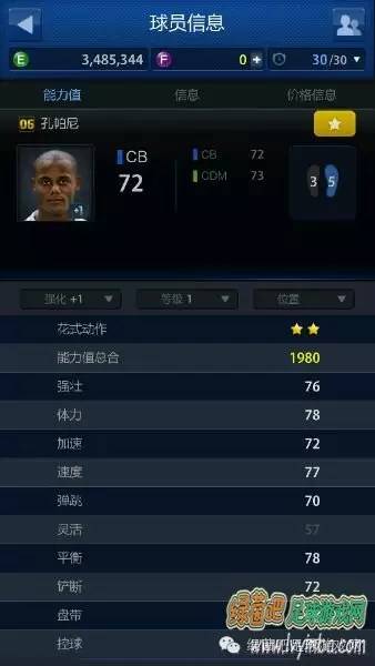 fifaonline3平民套推荐,fifaonline3最强平民套2018