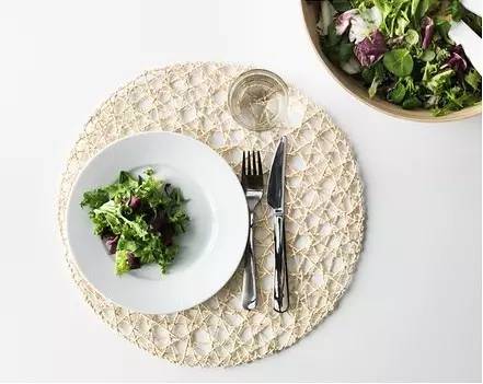 好用的餐垫,餐垫哪种好用又实用