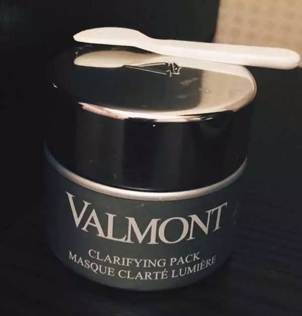 这些你不知道的老国货,这些你不知道的国产潮牌化妆品