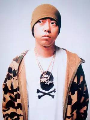 bape实物曝光,bape最火的款式