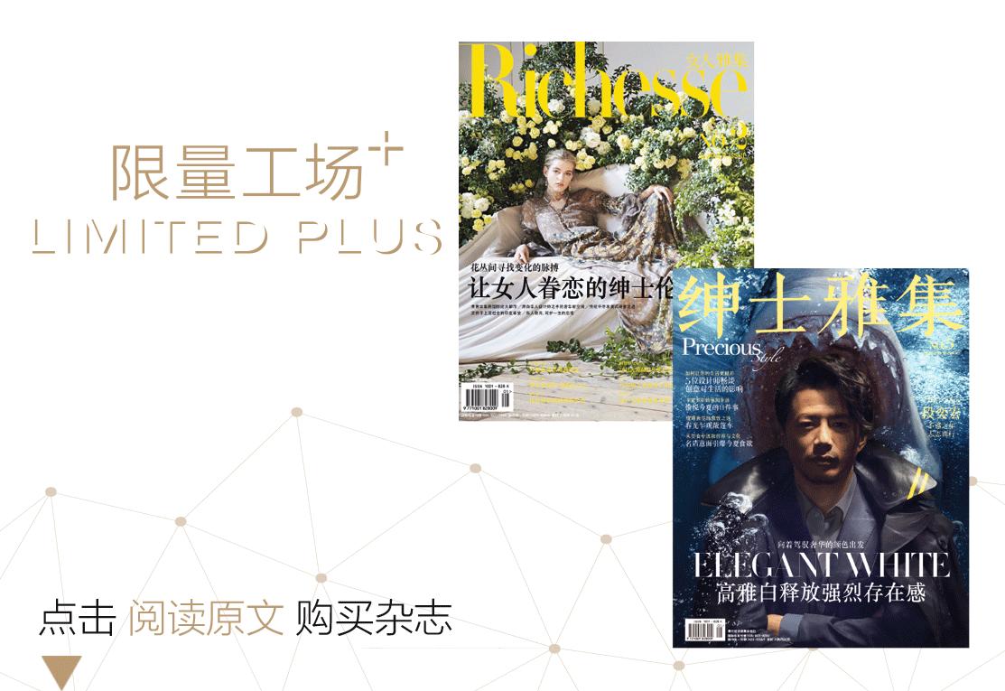 找茬儿,找茬儿双人版